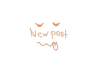 Post Instagrampost Sticker