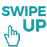 travel swipe up Sticker by KKday PH