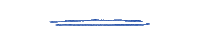 Blue Lines Sticker by Hilda Motion