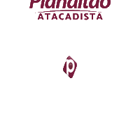 Mktplanaltao Sticker by Germânia