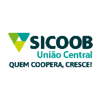 sicoobuniaocentraloficial central sicoob uniao quem Sticker