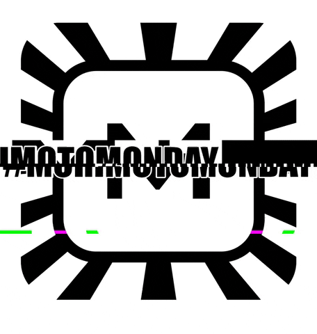 MorimotoLighting giphygifmaker morimoto morimotolighting morimotohid GIF