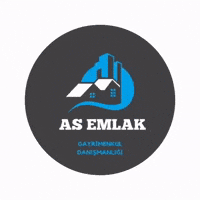 asemlakdanismanligi asemlak as emlak asemlak satildi as emlak satildi GIF