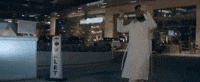 love lies khalid GIF