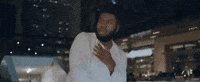 love lies khalid GIF