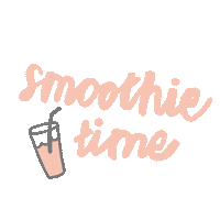 Fitness Horses Sticker by The Riders Pod