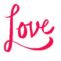 Heart Love Sticker by Norriseph