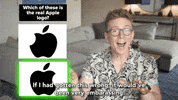 youtube video GIF by tyler oakley