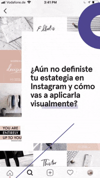 espaciobuenosaires instagram workshop feed eba GIF