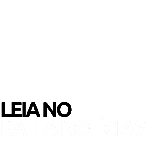 bahianoticias giphyupload news bahia press Sticker