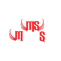 Microsul Sticker by Kangu