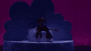 Itysl Baby Of The Year GIF by Vulture.com