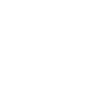 Surfcamp Sticker by UCPA