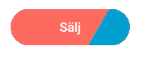 Sticker by Avanza