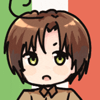 Hea1thyRamen giphyupload hetalia aph ヘタリア GIF
