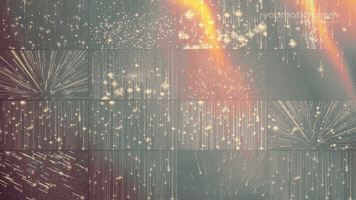 Animated Awards Backgrounds