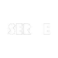 Serve Sticker by Ali Forney Center