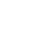 Serve Sticker by Ali Forney Center