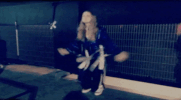 split stones GIF by Maggie Rogers