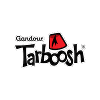 Tarboosh Sticker by Gandour Lebanon