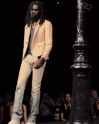 Aura Oway GIF by Respective