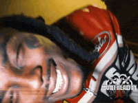 Oway GIF by MONTREALITY