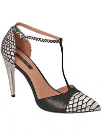 fashion GIF by Wantering