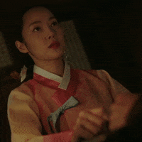 Korean Drama Love GIF by Eccho Rights