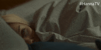 Hannatv GIF by Amazon Prime Video