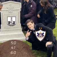 Azerbaijan Karabakh GIF