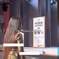 Bigg Boss Diva GIF