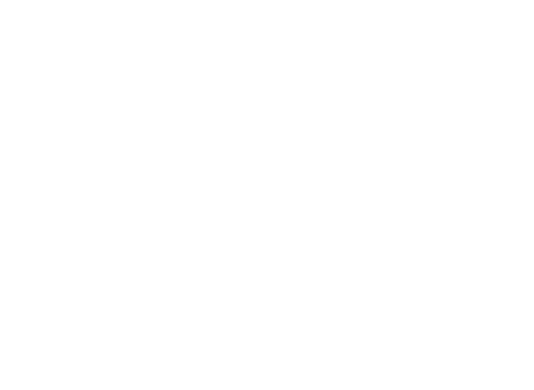 Coffee Time Sticker