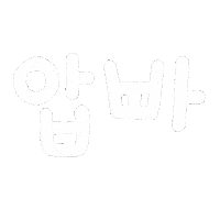 Yullove Sticker
