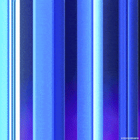Ae GIF by kidmograph