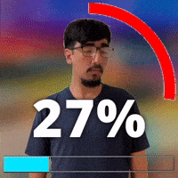 27%