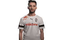 Vct Muj Sticker by VALORANT Esports