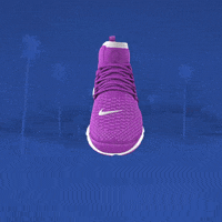 presto GIF by Nike Sportswear