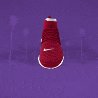 presto GIF by Nike Sportswear