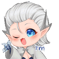 Bang Bang Game Sticker by Mobile Legends: Bang Bang