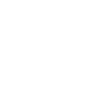 Swipe Up Sticker by DFB