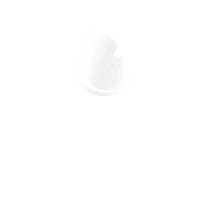 Indaiatuba Sticker by Baruke Imóveis