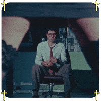 Baby Love GIF by Sony Music Latin