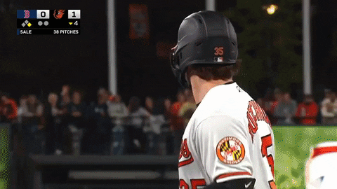 davyandrews giphyupload GIF