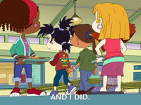 all grown up nicksplat GIF