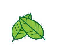 wow Sticker by Spotify