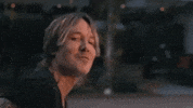 Polaroid GIF by Keith Urban