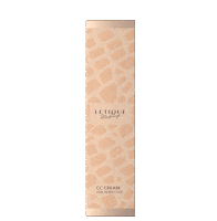 Летик 2 Sticker by Letique.cosmetics