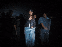 Sexy J-Hope GIF