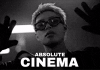 Song Mingi GIF
