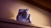 Be Quiet Break The Rules GIF by Xbox